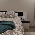 Apartment Coqueto *
