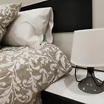 Coqueto Apartmán